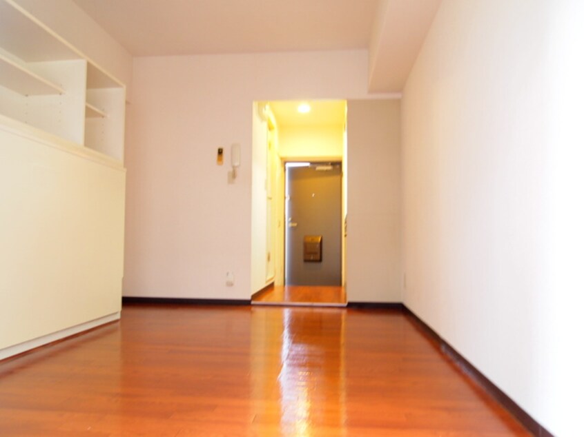 居室 ロ－ラン姪浜Ⅱ(306)