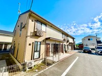 エスペランサ宮若