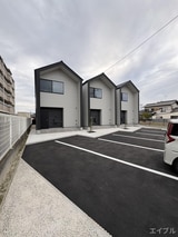 ヴィラ・アルカンシェル