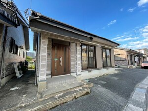 コンフォートタウンTAKA・Ｂ棟