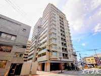 ｴﾝｸﾚｽﾄ天神ＬＩＮＫ（1408）