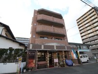 セトルシウダー3