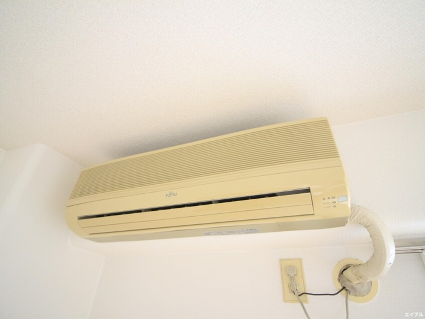 内観写真 シティコートⅢ西鉄下大利駅前