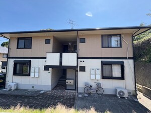 ラーク福江Ａ棟