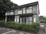 ラーク福江Ｂ棟
