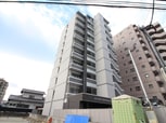 アリュール姪浜