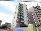 アリュール姪浜