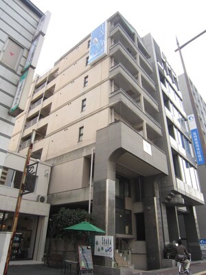 ＶＥＧＡ大濠Ⅰ