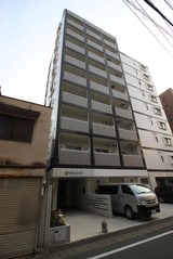 ｴﾝｸﾚｽﾄ祇園（1003）