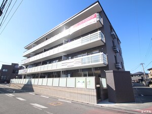 ボヌール南庄