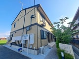 リバーサイドすみのえ