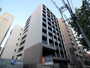 ｴﾝｸﾚｽﾄALIVE白金(407)