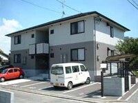 セジュール田島