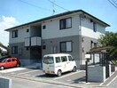 外観写真 セジュール田島