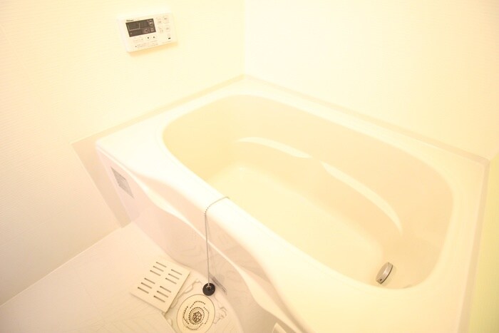 バス／シャワールーム等 ブレッツァ二日市