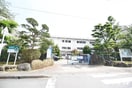 久留米市金丸小学校(小学校)まで150m 仮)D－ROOM＋西町
