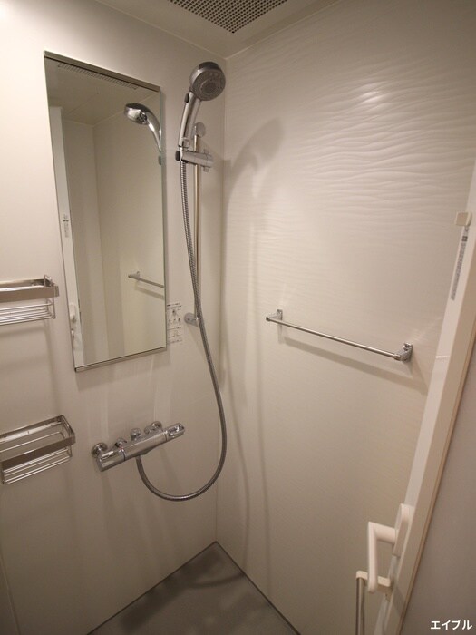 バス／シャワールーム等 ｴﾝｸﾚｽﾄALIVE白金(506)