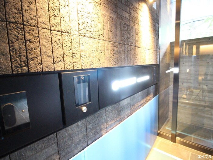 その他 ｴﾝｸﾚｽﾄALIVE白金(506)