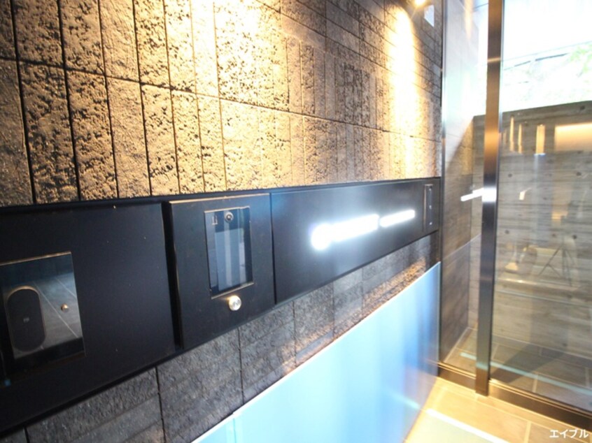 その他 ｴﾝｸﾚｽﾄALIVE白金(506)