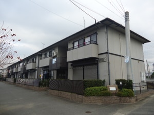 シルエーラ内橋