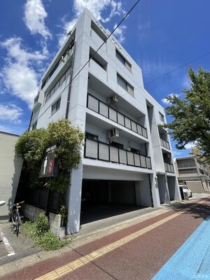 ＣＡＳＡ・ＭＹ