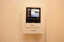 内観写真 ラマージュB