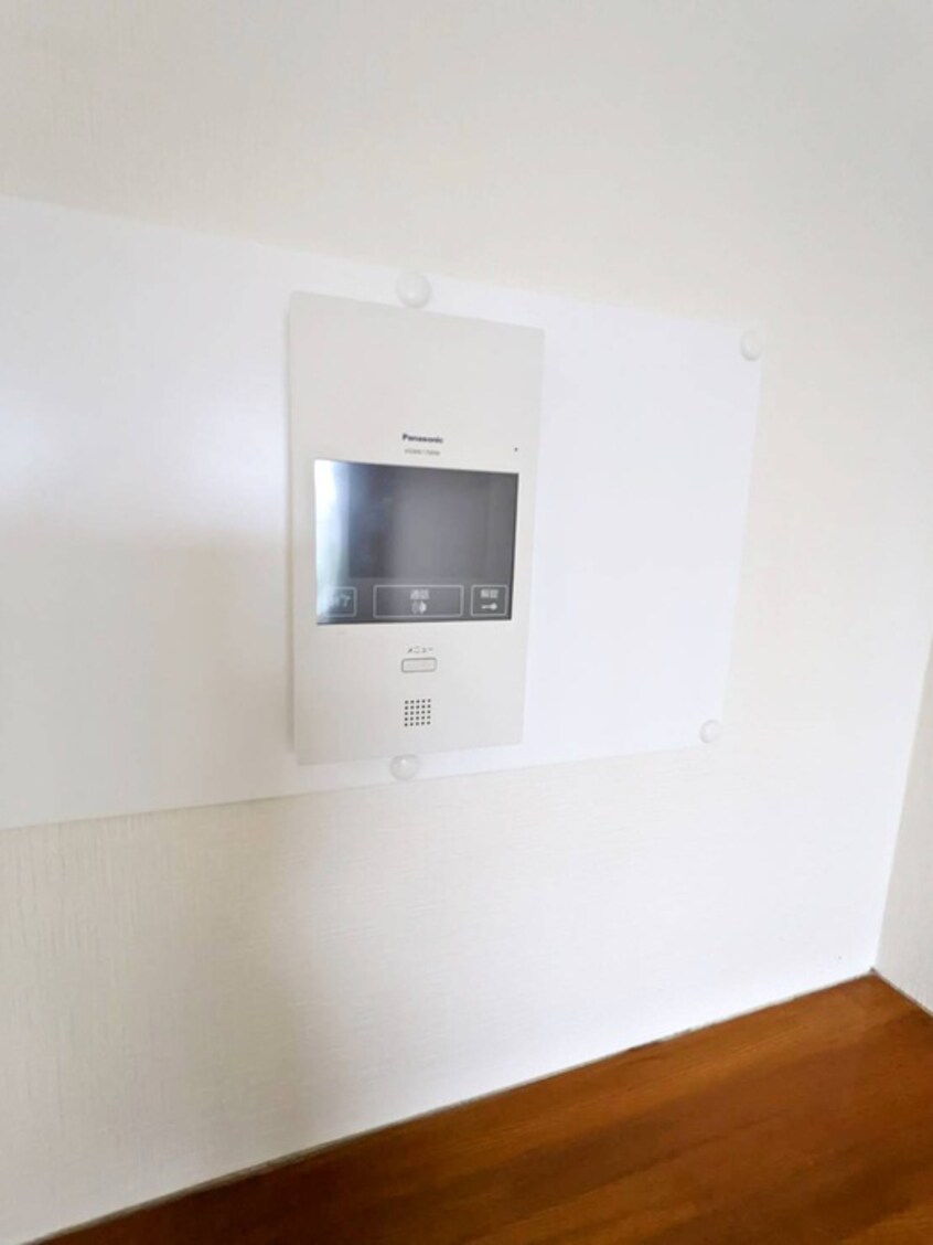 内観写真 真鶴ACEビル