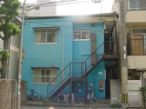 西村コーポ