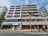 ACEビル