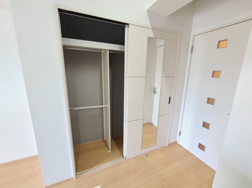 収納 ギャラクシーヴィーラブライト