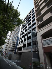 ｴﾝｸﾚｽﾄALIVE白金(601)
