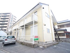 ハイム殿問