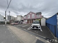 シャトルわかば