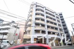 ロマネスク大橋レディース(601)