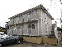 カ－サアルカディア