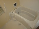 バス／シャワールーム等 アリエス姪浜西
