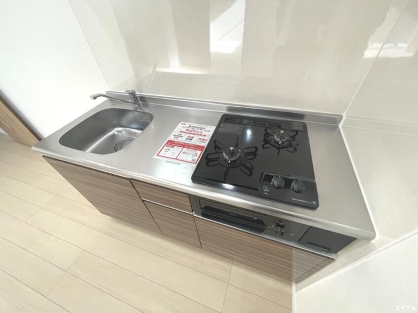 キッチン Riva鳥栖本町