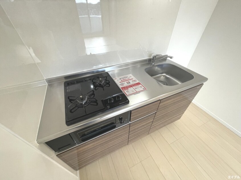 キッチン Riva鳥栖本町