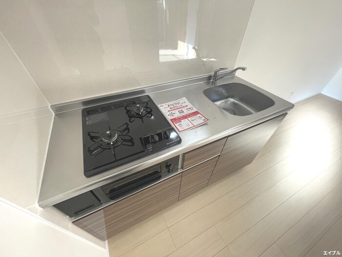 キッチン Riva鳥栖本町