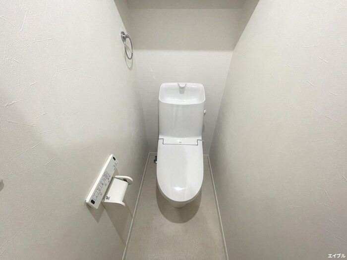 洗面 Riva鳥栖本町