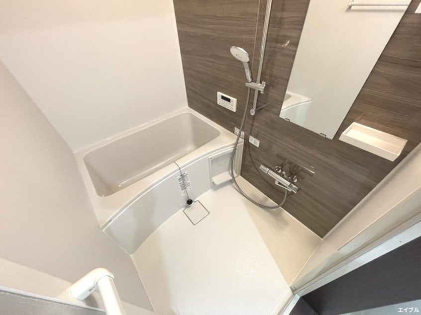 バス／シャワールーム等 Riva鳥栖本町