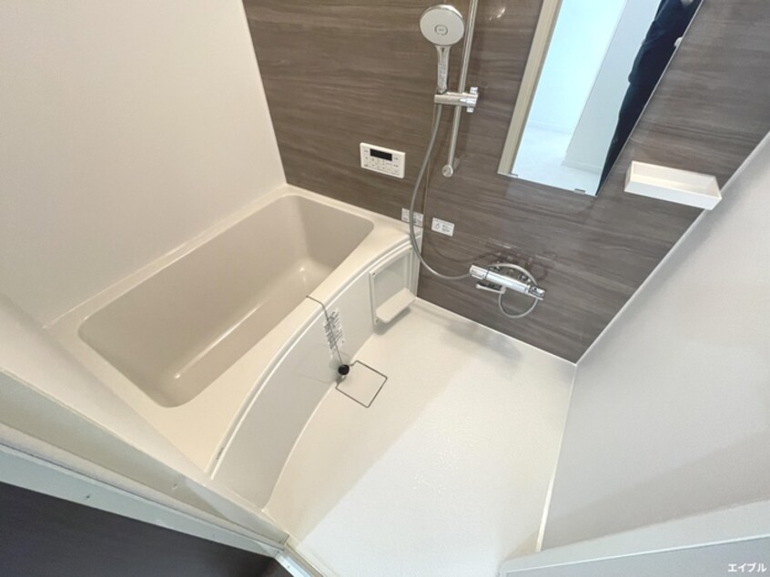 バス／シャワールーム等 Riva鳥栖本町