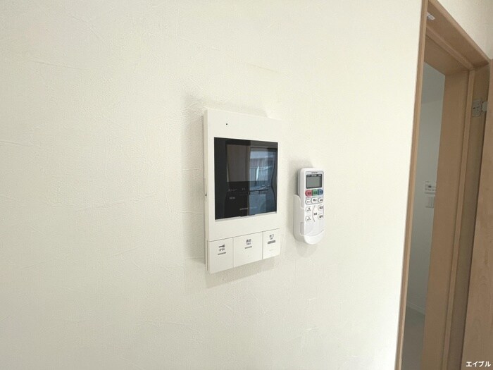 内観写真 Riva鳥栖本町