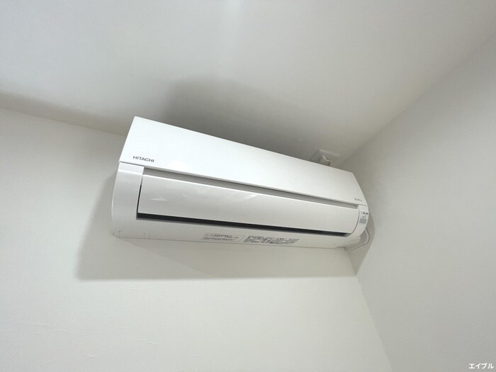 内観写真 Riva鳥栖本町