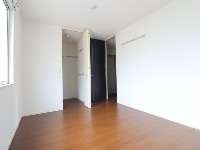 居室 メゾン　ブランシュ