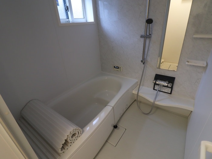 バス／シャワールーム等 メゾン　ブランシュ