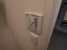 内観写真 メゾン　ブランシュ
