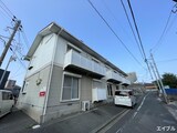 エクセルアート