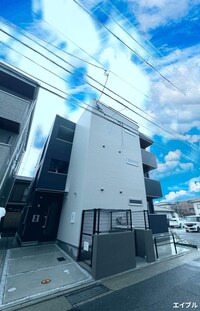 Q-STAGE和白