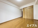 居室 ハイツ白楽